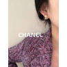 샤넬 귀걸이 MOMO -CHANEL EARRING