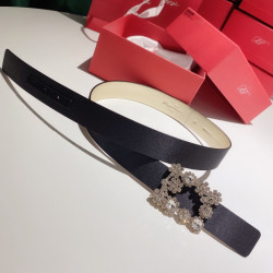 로저비비에 벨트 ROGERVIVIER BELT