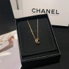 샤넬 목걸이-CHANEL NECKLACE