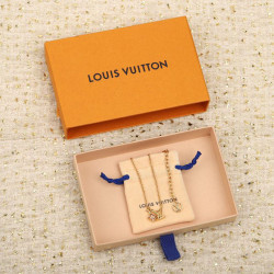 루이비통 목걸이 MOMO -LOUISVUITTON NECKLACE