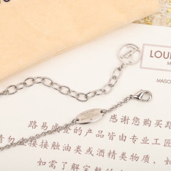 루이비통 목걸이 MOMO -LOUISVUITTON NECKLACE