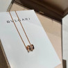 불가리 목걸이 MOMO -BULGARI NECKLACE