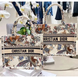 DIOR-女王-26CM