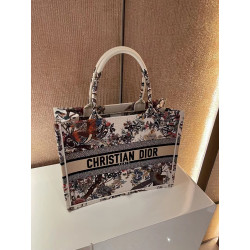 DIOR-洋洋-엔젤-36CM