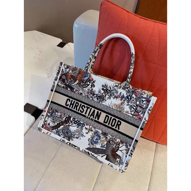 DIOR-洋洋-엔젤-36CM