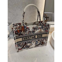 DIOR-洋洋-엔젤-36CM