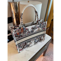 DIOR-洋洋-엔젤-36CM