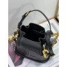 DIOR-17CM