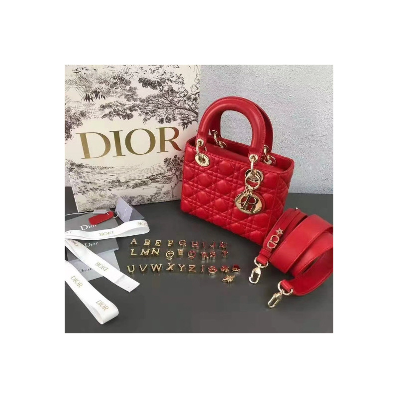 DIOR