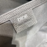 DIOR-喜洋洋