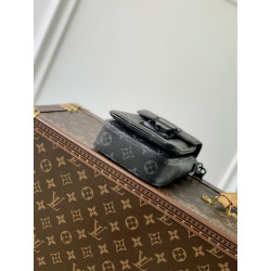 LOUISVUITTON-12X19X7CM