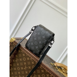 LOUISVUITTON-12X19X7CM