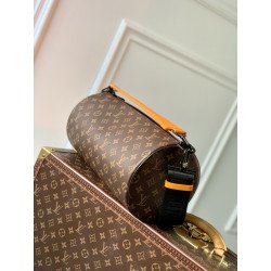 LOUISVUITTON