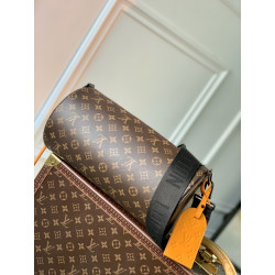 LOUISVUITTON