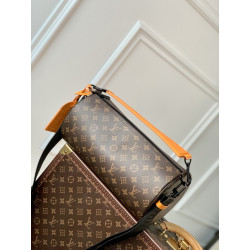 LOUISVUITTON