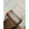 LOUISVUITTON