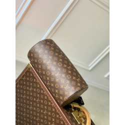 LOUISVUITTON