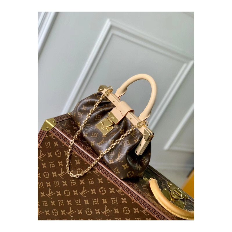 LOUISVUITTON