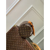 LOUISVUITTON