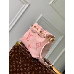 LOUISVUITTON