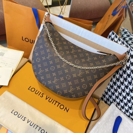 LOUISVUITTON