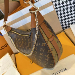 LOUISVUITTON