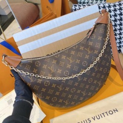 LOUISVUITTON