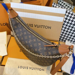 LOUISVUITTON