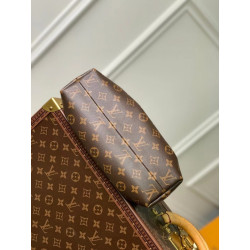 LOUISVUITTON