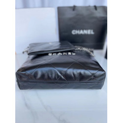 샤넬 22백  Chanel 22 Handbag -35CM