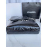 샤넬 22백  Chanel 22 Handbag -35CM