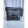 샤넬 22백  Chanel 22 Handbag -35CM