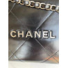 샤넬 22백  Chanel 22 Handbag -35CM