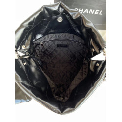 샤넬 22백  Chanel 22 Handbag -35CM