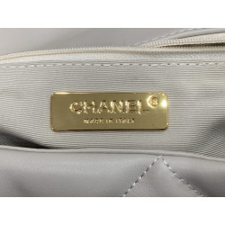 샤넬 19백 - CHANEL 19BAG -36CM