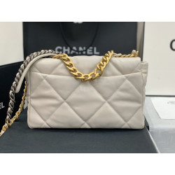 샤넬 19백 - CHANEL 19BAG -36CM