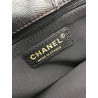 CHANEL-35X25X15CM