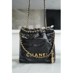 팬더샵 샤넬 22백 미니 Chanel 22bag...