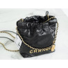 팬더샵 샤넬 22백 미니 Chanel 22bag MINI