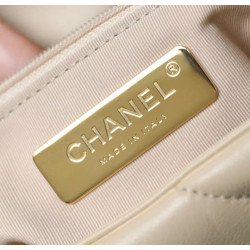 CHANEL-枫叶-26CM