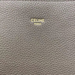 CELINE-블랙프레임