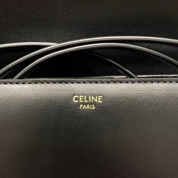 CELINE-블랙프레임