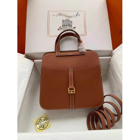 HERMES-AMY-22CM