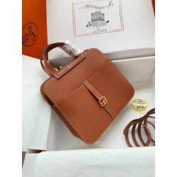 HERMES-AMY-22CM