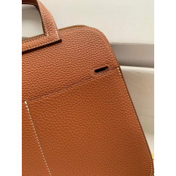 HERMES-AMY-22CM