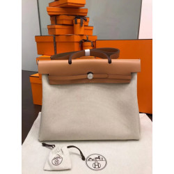 에르메스(HERMES) 에르백-39CM