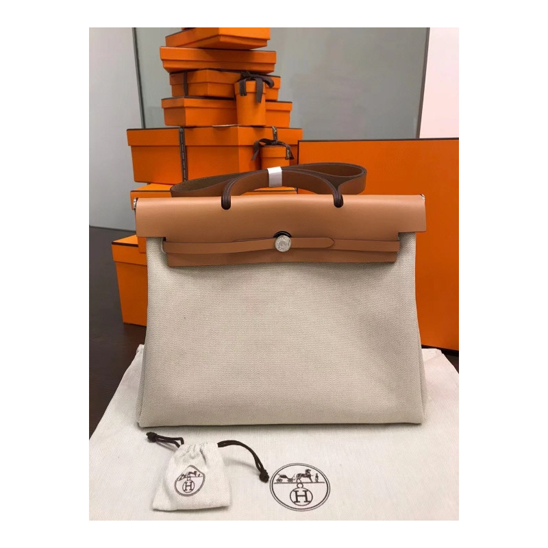 에르메스(HERMES) 에르백-39CM