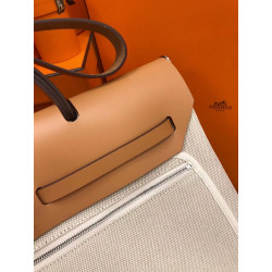 에르메스(HERMES) 에르백-39CM