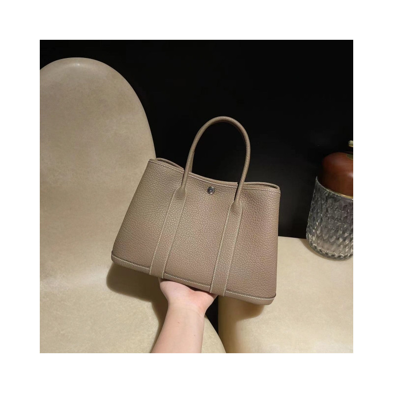 에르메스(HERMES) 가든파티(GARDEN PARTY) -小熊-30CM