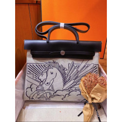 에르메스(HERMES) 에르백-39CM